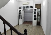 CHO THUÊ LÀM CHDV, Home stay NHÀ NGUYÊN CĂN NGÕ 71 TÂN ẤP, 41M2, 4 T, 4 N, 3 WC, 12.5 TRIỆU